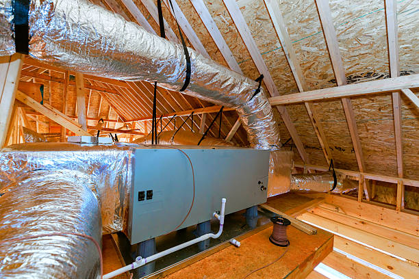 Top rated local Ac Installation specialists in Chanhassen, MN